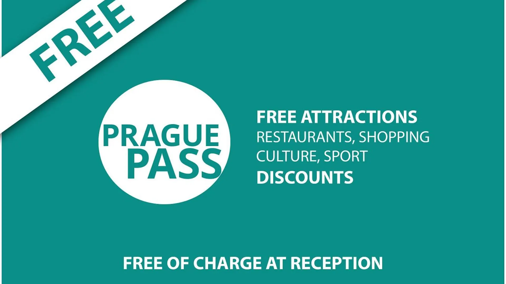 Josephine Old Town Square Hotel - Czech Leading Hotels Prague Czech Republic