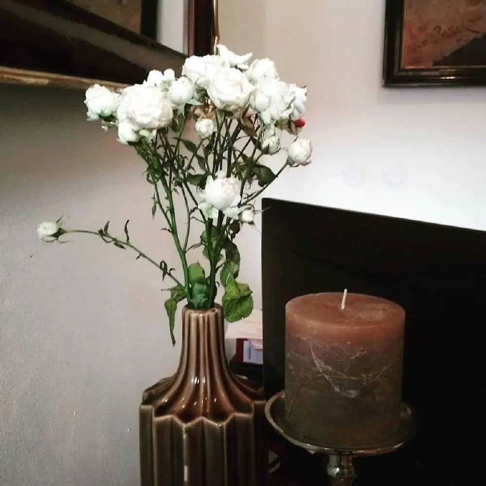 Josephine Old Town Square Hotel - Czech Leading Hotels Prague 4*,