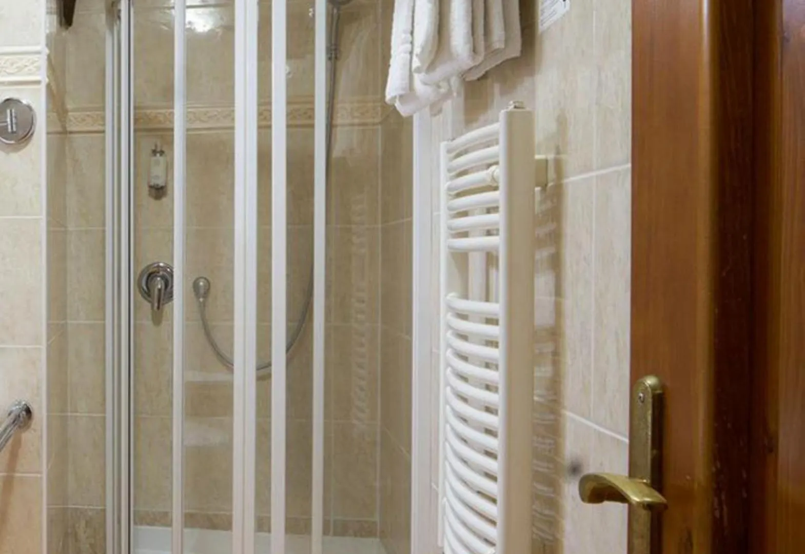 Josephine Old Town Square Hotel - Czech Leading Hotels Praga República Checa