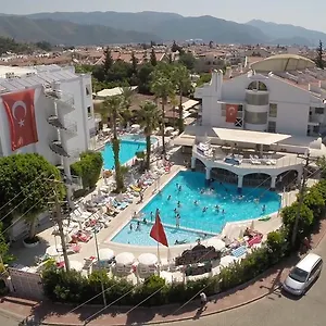 uygunluğu kontrol et
