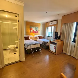 https://apt-flat-lindo-duplo-aeroporto-congonhas-com-garagem.topsaopaulohotels.com