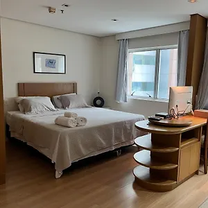 https://quarto-de-em-frente-ao-shopping-vila-olimpia-sao-paulo.topsaopaulohotels.com