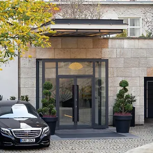 מלון Mandarin Oriental,